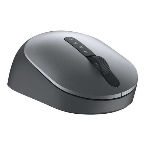 MOUSE RATON DELL MS5320W OPTICO 7 Ratones MOUSE RATON DELL MS5320W OPTICO 7 Ratones