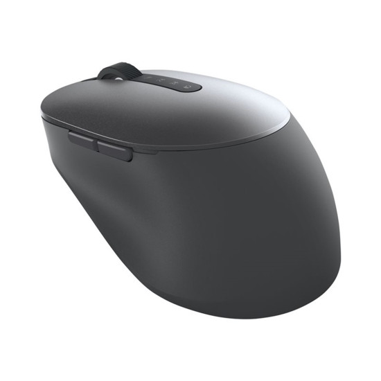 MOUSE RATON DELL MS5320W OPTICO 7 Ratones MOUSE RATON DELL MS5320W OPTICO 7 Ratones