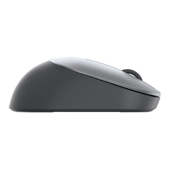 MOUSE RATON DELL MS5320W OPTICO 7 Ratones MOUSE RATON DELL MS5320W OPTICO 7 Ratones