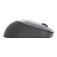 MOUSE RATON DELL MS5320W OPTICO 7 Ratones MOUSE RATON DELL MS5320W OPTICO 7 Ratones