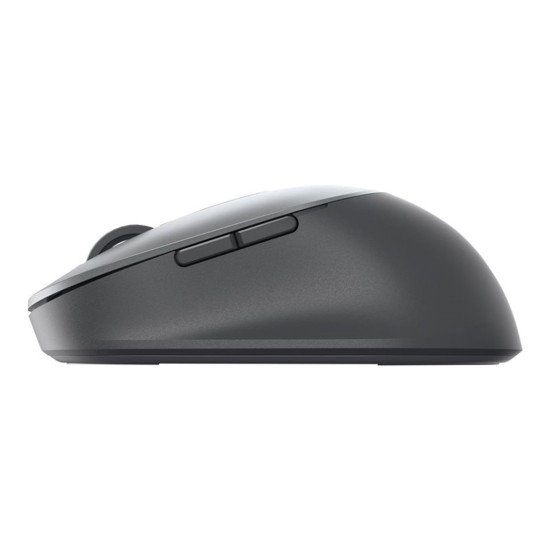MOUSE RATON DELL MS5320W OPTICO 7 Ratones MOUSE RATON DELL MS5320W OPTICO 7 Ratones