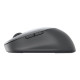 MOUSE RATON DELL MS5320W OPTICO 7 Ratones MOUSE RATON DELL MS5320W OPTICO 7 Ratones