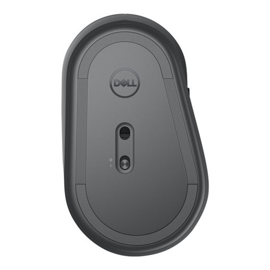 MOUSE RATON DELL MS5320W OPTICO 7 Ratones MOUSE RATON DELL MS5320W OPTICO 7 Ratones