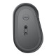MOUSE RATON DELL MS5320W OPTICO 7 Ratones MOUSE RATON DELL MS5320W OPTICO 7 Ratones