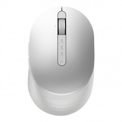 MOUSE RATON DELL MS7421W OPTICO 7