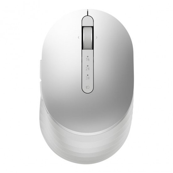 MOUSE RATON DELL MS7421W OPTICO 7 Ratones