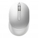 MOUSE RATON DELL MS7421W OPTICO 7 Ratones MOUSE RATON DELL MS7421W OPTICO 7 Ratones