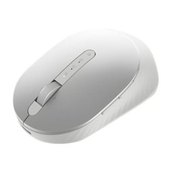 MOUSE RATON DELL MS7421W OPTICO 7
