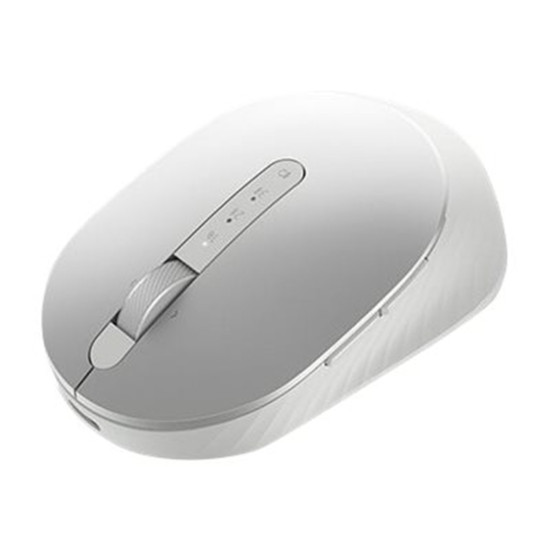 MOUSE RATON DELL MS7421W OPTICO 7 Ratones MOUSE RATON DELL MS7421W OPTICO 7 Ratones