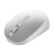 MOUSE RATON DELL MS7421W OPTICO 7 Ratones MOUSE RATON DELL MS7421W OPTICO 7 Ratones