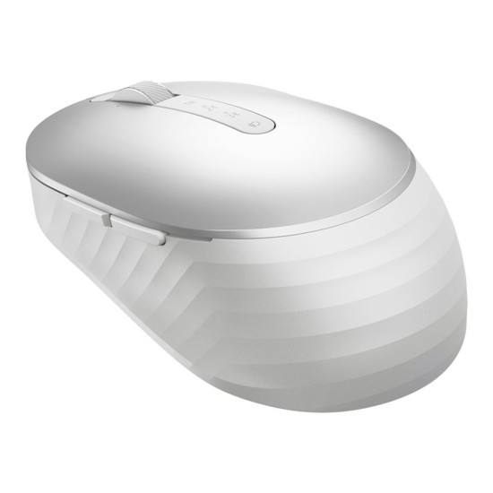 MOUSE RATON DELL MS7421W OPTICO 7 Ratones MOUSE RATON DELL MS7421W OPTICO 7 Ratones