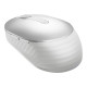 MOUSE RATON DELL MS7421W OPTICO 7 Ratones MOUSE RATON DELL MS7421W OPTICO 7 Ratones