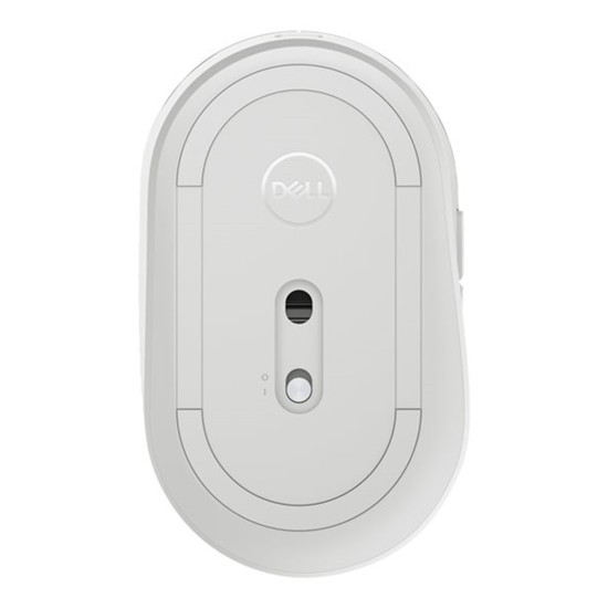 MOUSE RATON DELL MS7421W OPTICO 7 Ratones MOUSE RATON DELL MS7421W OPTICO 7 Ratones
