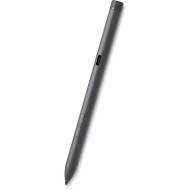 LAPIZ DIGITAL RECARGABLE DELL PREMIER PN7522W