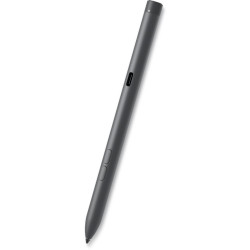 LAPIZ DIGITAL RECARGABLE DELL PREMIER PN7522W