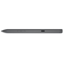 LAPIZ DIGITAL RECARGABLE DELL PREMIER PN7522W