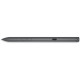 LAPIZ DIGITAL RECARGABLE DELL PREMIER PN7522W Accesorios tabletas digitalizadoras LAPIZ DIGITAL RECARGABLE DELL PREMIER PN7522W Accesorios tabletas digitalizadoras