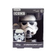 LAMPARA PALADONE ICON STAR WARS STORMTROOPER Lampara merchandising LAMPARA PALADONE ICON STAR WARS STORMTROOPER Lampara merchandising
