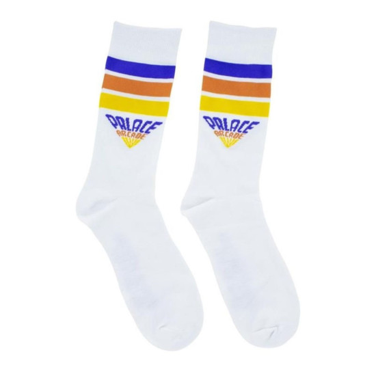 SET TAZA Y CALCETINES PALADONE STRANGER Tazas y vasos SET TAZA Y CALCETINES PALADONE STRANGER Tazas y vasos