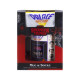 SET TAZA Y CALCETINES PALADONE STRANGER Tazas y vasos SET TAZA Y CALCETINES PALADONE STRANGER Tazas y vasos