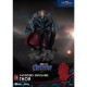 FIGURA BEAST KINGDOM DSTAGE MARVEL LOS Figuras FIGURA BEAST KINGDOM DSTAGE MARVEL LOS Figuras