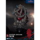 FIGURA BEAST KINGDOM DSTAGE MARVEL LOS Figuras FIGURA BEAST KINGDOM DSTAGE MARVEL LOS Figuras