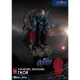 FIGURA BEAST KINGDOM DSTAGE MARVEL LOS Figuras FIGURA BEAST KINGDOM DSTAGE MARVEL LOS Figuras