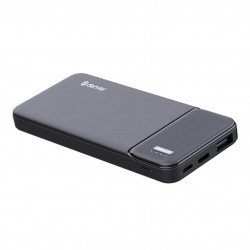 BATERIA EXTERNA PORTATIL POWERBANK DENVER PBS - 5007