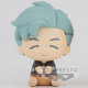 FIGURA BANPRESTO TINYTAN DYNAMITE VOL.1 (A:RM) Figuras FIGURA BANPRESTO TINYTAN DYNAMITE VOL.1 (A:RM) Figuras