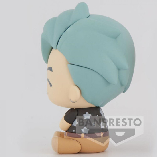 FIGURA BANPRESTO TINYTAN DYNAMITE VOL.1 (A:RM) Figuras FIGURA BANPRESTO TINYTAN DYNAMITE VOL.1 (A:RM) Figuras