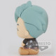 FIGURA BANPRESTO TINYTAN DYNAMITE VOL.1 (A:RM) Figuras FIGURA BANPRESTO TINYTAN DYNAMITE VOL.1 (A:RM) Figuras