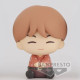 FIGURA BANPRESTO TINYTAN DYNAMITE JIN VOL.1 Figuras FIGURA BANPRESTO TINYTAN DYNAMITE JIN VOL.1 Figuras