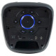 ALTAVOZ PORTATIL FONESTAR PARTY - DUO BLUETOOTH 100W Altavoces ALTAVOZ PORTATIL FONESTAR PARTY - DUO BLUETOOTH 100W Altavoces