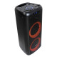 ALTAVOZ PORTATIL FONESTAR PARTY - DUO BLUETOOTH 100W Altavoces ALTAVOZ PORTATIL FONESTAR PARTY - DUO BLUETOOTH 100W Altavoces