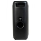 ALTAVOZ PORTATIL FONESTAR PARTY - DUO BLUETOOTH 100W Altavoces ALTAVOZ PORTATIL FONESTAR PARTY - DUO BLUETOOTH 100W Altavoces