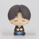 FIGURA BANPRESTO TINYTAN DYNAMITE SUGA VOL.1 Figuras FIGURA BANPRESTO TINYTAN DYNAMITE SUGA VOL.1 Figuras