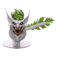 FIGURA MCFARLANE TOYS DC MULTIVERSE THE