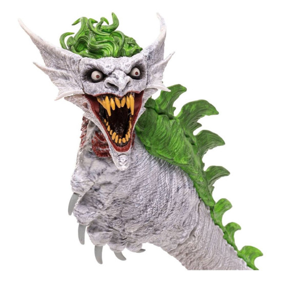 FIGURA MCFARLANE TOYS DC MULTIVERSE THE Figuras