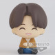 FIGURA BANPRESTO TINYTAN DYNAMITE VOL.2 (C:JUNG Figuras FIGURA BANPRESTO TINYTAN DYNAMITE VOL.2 (C:JUNG Figuras