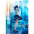 FIGURA BANPRESTO THE IDOL MASTER RINZO