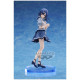 FIGURA BANPRESTO THE IDOL MASTER RINZO Figuras FIGURA BANPRESTO THE IDOL MASTER RINZO Figuras