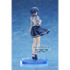 FIGURA BANPRESTO THE IDOL MASTER RINZO Figuras FIGURA BANPRESTO THE IDOL MASTER RINZO Figuras