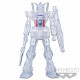 FIGURA BANPRESTO GUNDAM WEAPON RX - 78 - 2 MOBILE Figuras FIGURA BANPRESTO GUNDAM WEAPON RX - 78 - 2 MOBILE Figuras