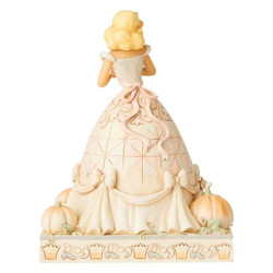 FIGURA ENESCO DISNEY LA CENICIENTA LA