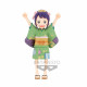 FIGURA BANPRESTO DXF TH GRANDLINE SERIES Figuras FIGURA BANPRESTO DXF TH GRANDLINE SERIES Figuras