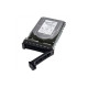 DISCO DURO INTERNO DELL 2.5 PULGADAS 600GB Discos duros internos DISCO DURO INTERNO DELL 2.5 PULGADAS 600GB Discos duros internos