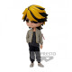 FIGURA BANPRESTO Q POSKET TOKYO REVENGERS Figuras FIGURA BANPRESTO Q POSKET TOKYO REVENGERS Figuras