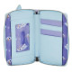 CARTERA LOUNGEFLY DISNEY FROZEN CASTILLO ELSA Mochilas frikis