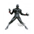 FIGURA BANPRESTO MY HERO ACADEMIA THE