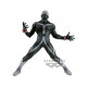 FIGURA BANPRESTO MY HERO ACADEMIA THE Figuras